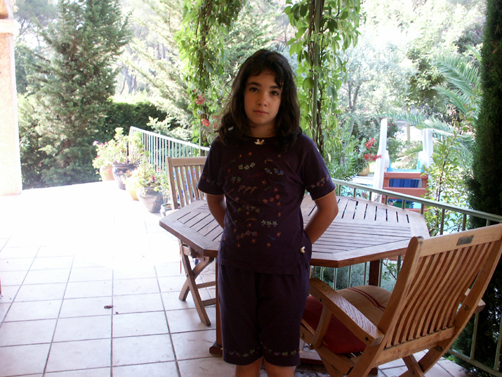 2004-07 001.jpg - DCF 1.0